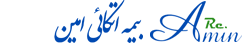 بیمه اتکائی امین