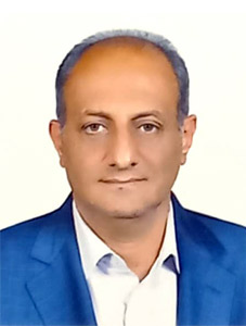 سید محمدجواد موسوی