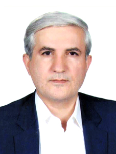 حمید رمضانی